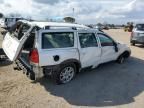 2007 Volvo XC70