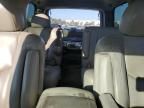 2004 Cadillac Escalade Luxury