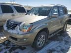 2004 Lexus GX 470