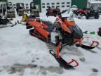 2024 Arctic Cat R600