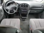 2007 Dodge Grand Caravan SE