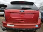 2009 Ford Edge SE