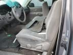 2000 Toyota Tundra Access Cab