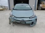 2022 Toyota Prius Night Shade