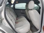 2006 Buick Allure CX