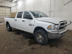 2014 Dodge RAM 3500 ST