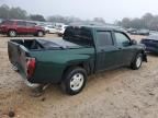 2005 Chevrolet Colorado