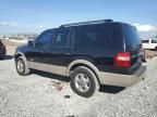 2007 Ford Expedition Eddie Bauer