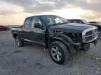 2008 Dodge RAM 1500 ST