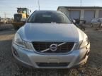 2010 Volvo XC60 3.2