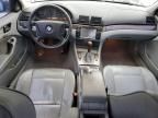 2004 BMW 330 XI