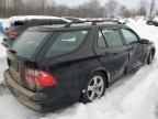 2004 Saab 9-5 ARC