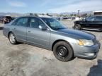 2004 Toyota Avalon XL