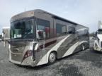 2008 Freightliner Chassis X Line Motor Home