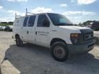 2009 Ford Econoline E250 Van