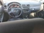 2005 Mazda 3 S