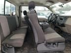 2008 Ford F350 SRW Super Duty