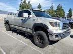 2007 Toyota Tundra Double Cab SR5