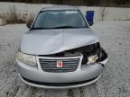 2007 Saturn Ion Level 2