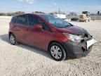 2017 Nissan Versa Note S