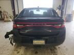 2016 Dodge Dart SE