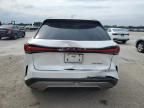 2023 Lexus RX 350 Base