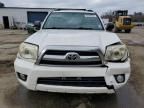 2008 Toyota 4runner SR5