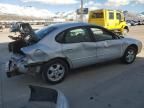 2006 Ford Taurus SE