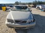 2000 Volvo S70 Base