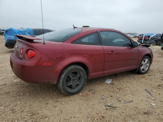 2008 Chevrolet Cobalt LT