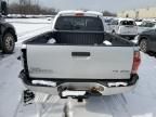 2006 Toyota Tacoma Double Cab Long BED