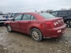 2007 Chrysler Sebring Touring