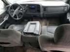 2003 Chevrolet Avalanche C1500