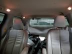 2014 Toyota Sienna XLE