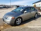 2006 Honda Civic EX