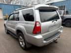 2006 Toyota 4runner Limited