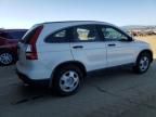 2008 Honda CR-V LX