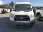 2015 Ford Transit T-250