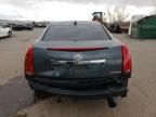 2009 Cadillac CTS