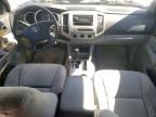 2006 Toyota Tacoma Double Cab Prerunner Long BED