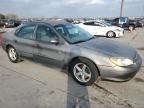 2003 Ford Taurus SE