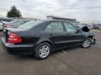 2004 Mercedes-Benz E 320 4matic