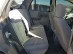 2003 Saturn Vue