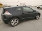 2012 Honda CR-Z