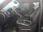 2008 Cadillac Escalade Luxury