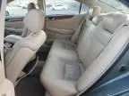 2005 Lexus ES 330