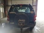 2004 Jeep Liberty Sport