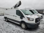 2019 Ford Transit T-350