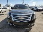 2020 Cadillac Escalade ESV Platinum