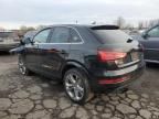 2018 Audi Q3 Premium Plus